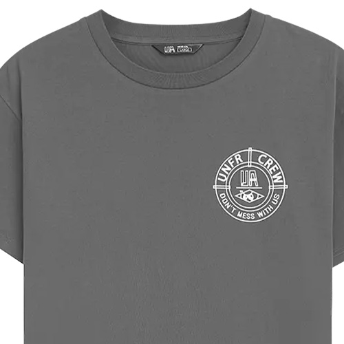 Dmwu_ bp_tshirt_charcoal-2.jpg